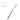 38 Duos for Flutes — Flute Duet
