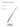 38 Duos for Flutes — Flute Duet