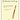 48 Famous Studies — Bassoon