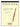 48 Famous Studies