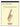 60 Musical Studies, Book 1