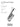 60 Musical Studies, Book 2 — Tuba