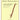 Advanced Studies — Alto Clarinet