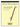 Advanced Studies — Alto Clarinet