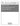 Effective Performance of Band Music — Band/Band Methods