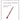 12 Progressive Pieces — Clarinet