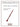 12 Progressive Pieces — Clarinet