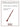 12 Progressive Pieces