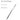 24 Progressive Duets — Flute Duet