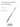 24 Progressive Duets — Flute Duet