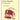 Solo Studies for Drum Set, Book 3