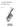 25 Early Studies
