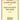 First Book of Clarinet Quartets — Clarinet Quartet