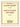 First Book of Clarinet Quartets — Clarinet Quartet