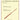 50 Melodic Studies — Flute
