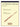 50 Melodic Studies — Flute