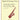 25 Caprices and an Atonal Sonata