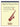 25 Caprices and an Atonal Sonata