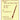 Artistic Studies, Book 1 (French School) — Clarinet