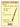 Artistic Studies, Book 1 (French School) — Clarinet