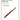 My Favorite Encores — Flute