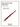 My Favorite Encores — Flute