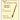 Artistic Studies, Book 2 (German School) — Clarinet