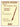 Artistic Studies, Book 2 (German School)