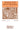 Songs for Sight Singing�- Volume 1 — High School Edition SSA Book
