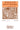 Songs for Sight Singing�- Volume 1