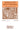 Songs for Sight Singing�- Volume 1