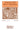 Songs for Sight Singing�- Volume 1 — Junior High/High School Edition SAB Book