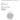 Nine Progressive Etudes — Flute Duet