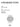 Nine Progressive Etudes — Flute Duet