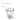 International Style Etudes, Vol. 1 — Percussion Music/Timpani Method/studies