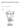 International Style Etudes, Vol. 1 — Percussion Music/Timpani Method/studies