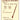 Artistic Studies, Book 3 (Italian School) — Clarinet