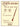 Artistic Studies, Book 3 (Italian School) — Clarinet