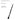 Fantasies I-XII — Clarinet Unaccompanied
