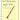 Foundation Studies, Op. 63 — Clarinet