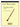 Foundation Studies, Op. 63 — Clarinet