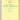 88 German Quartets — Horn Quartet