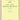 88 German Quartets — Horn Quartet - Horn 1