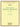 88 German Quartets