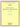 88 German Quartets