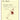 Six Suites, Book 1 (Suites 1-3) — Trombone