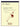 Six Suites, Book 1 (Suites 1-3) — Trombone