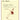 Six Suites, Book 2 (Suites 4-6) — Trombone