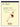 Six Suites, Book 2 (Suites 4-6) — Trombone