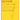 Baermann for Alto and Bass Clarinet — Alto or Bass Clarinet
